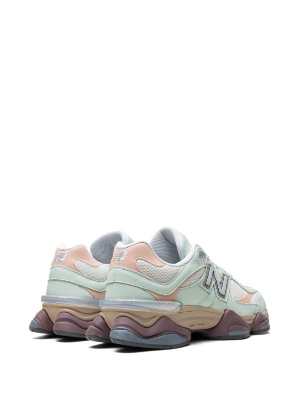 New Balance 9060 sneakers
