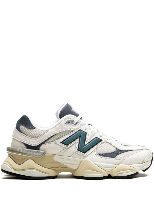 New Balance 9060 sneakers