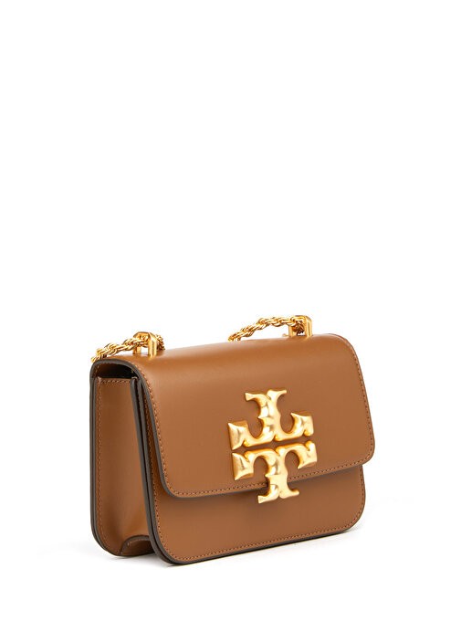 Tory Burch Bag