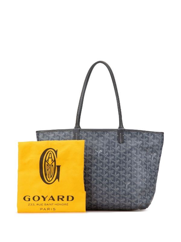 Goyard Bag