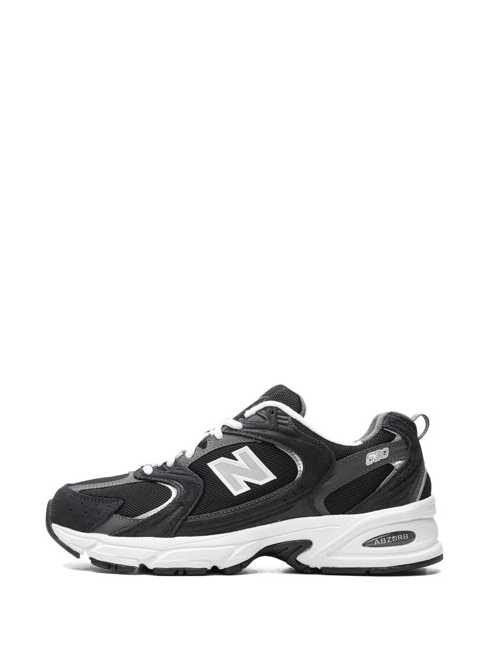 New Balance 530 Black