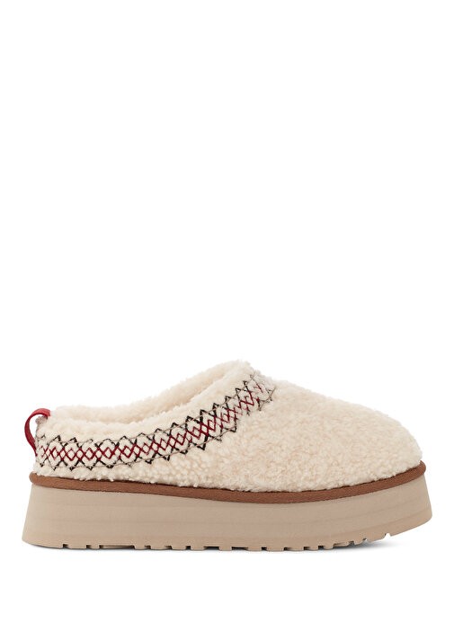 UGG Tazz Braid Natural