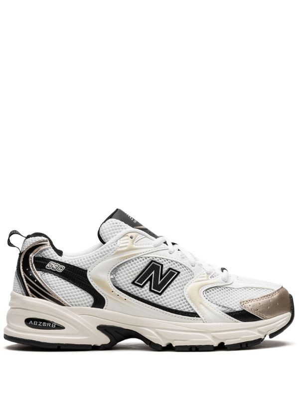 New Balance 530 Sneakers