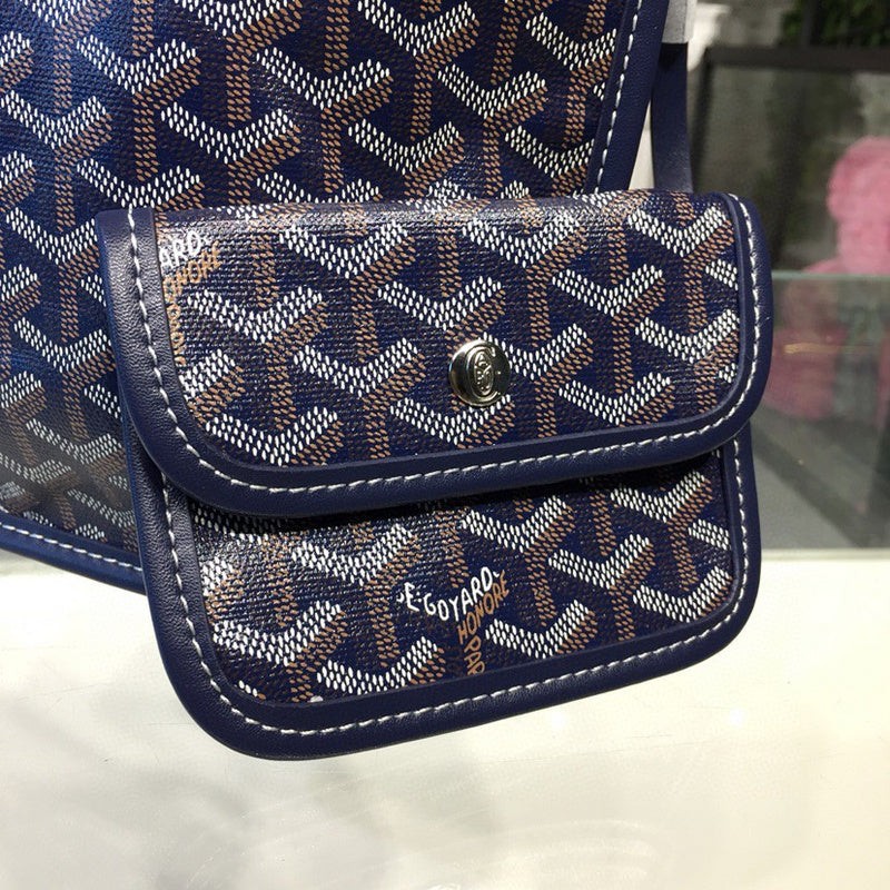 Goyard Small Bag