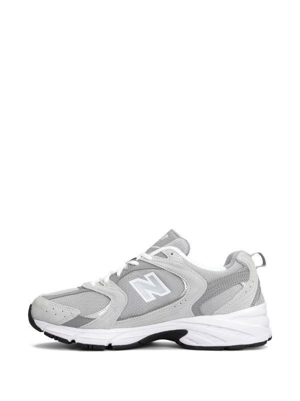 New Balance 530 Sneakers