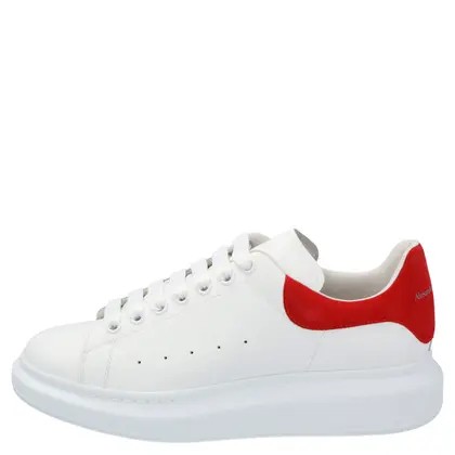 Alexander Mcqueen Sneaker