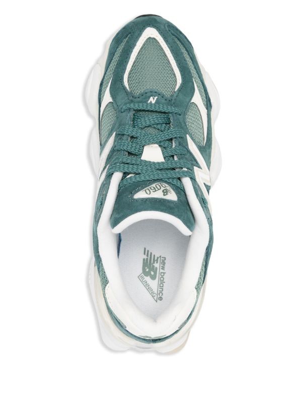 New Balance 9060 sneakers