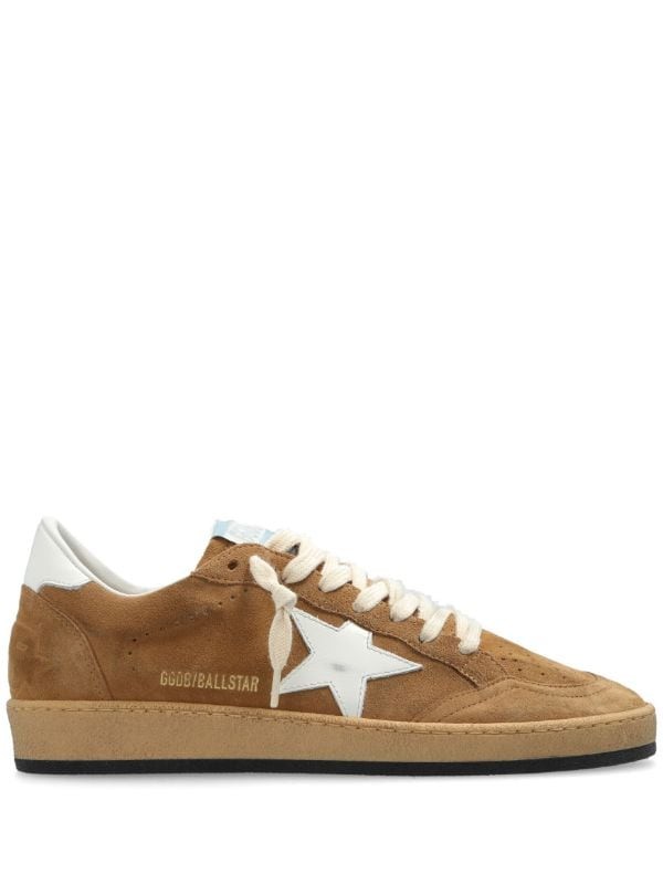 Golden Goose Ltd Edition