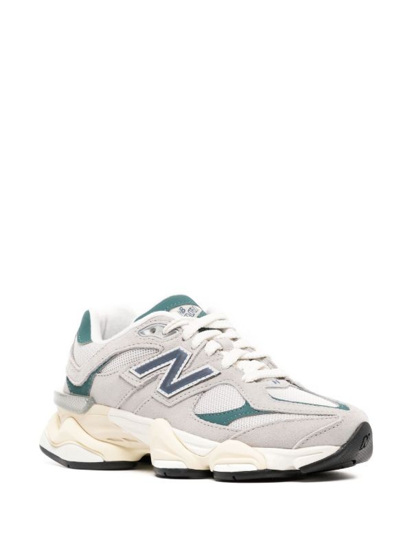New Balance 9060 sneakers