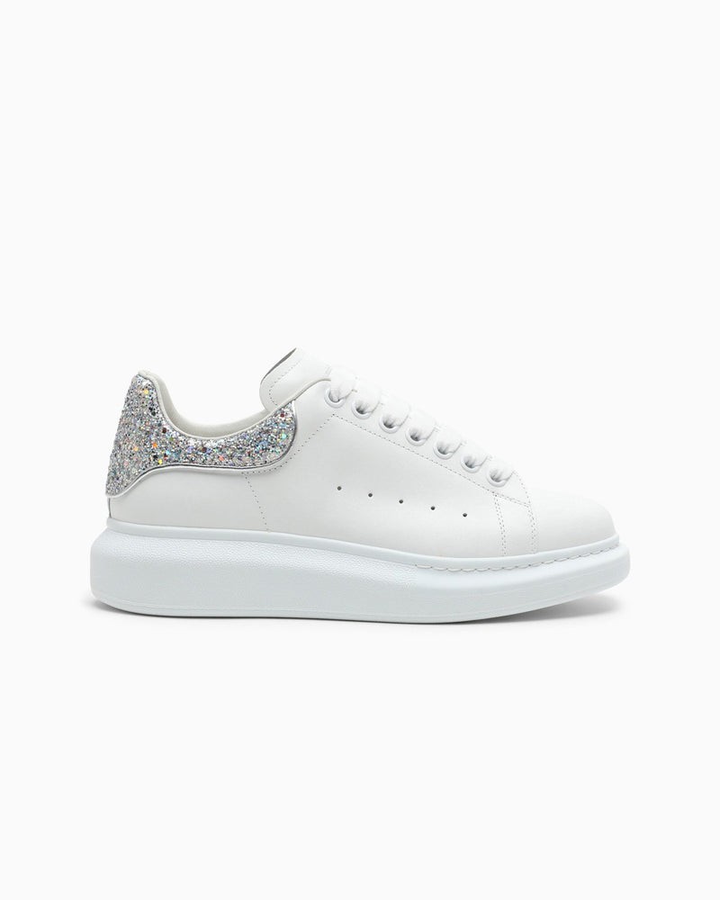 Alexander McQueen Sneaker