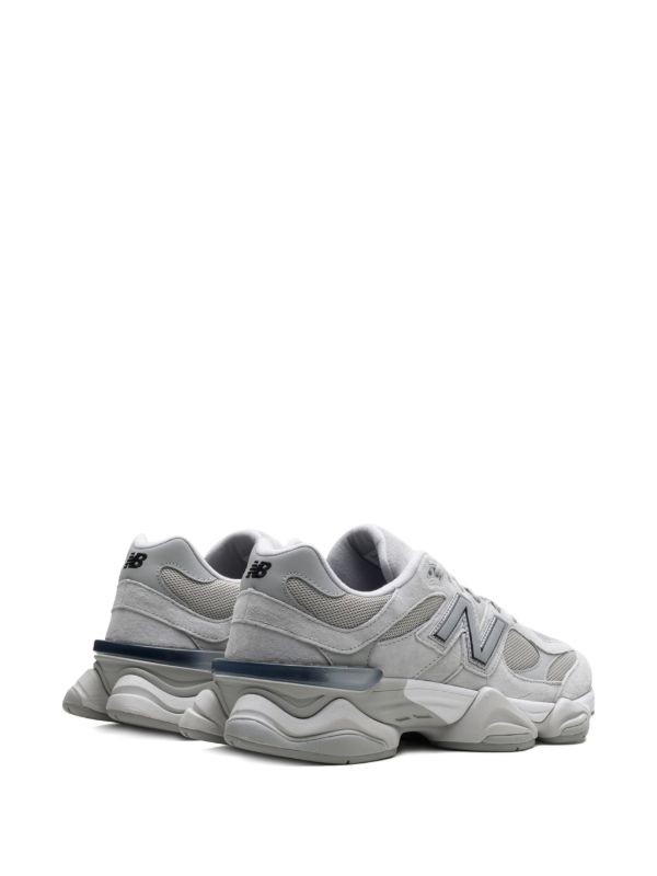 New Balance 9060 sneakers