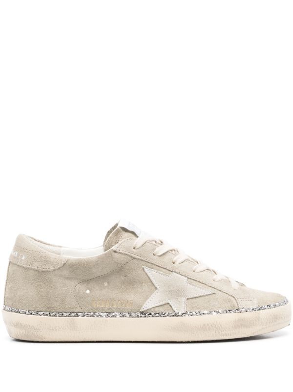 Golden Goose Superstar 