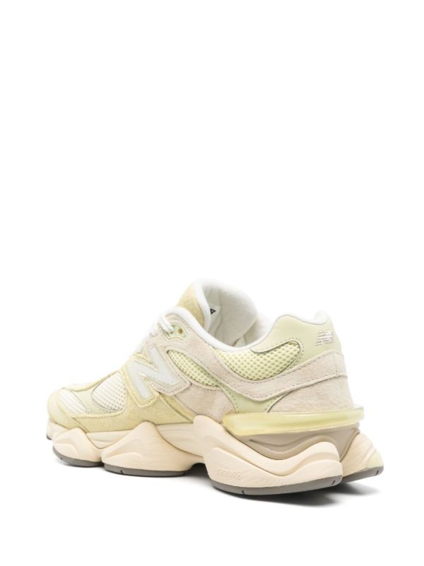 New Balance 9060 sneakers