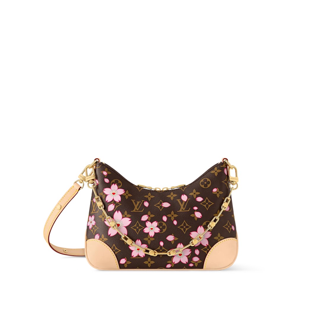 LV x TM Boulogne PM