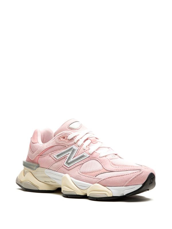 New Balance 9060 sneakers