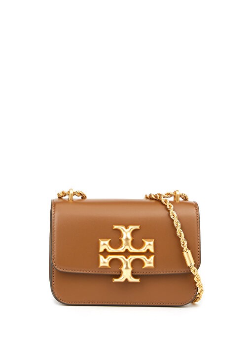 Tory Burch Bag