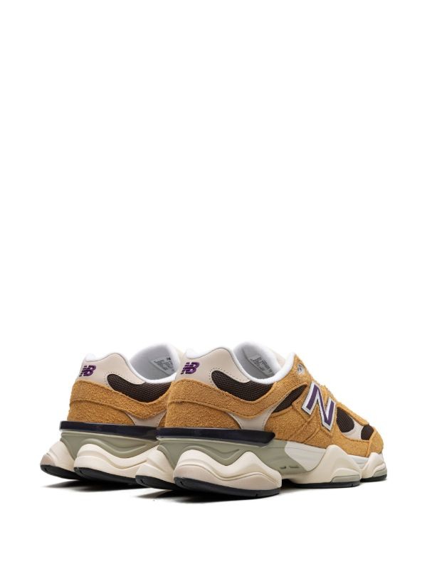 New Balance 9060 sneakers
