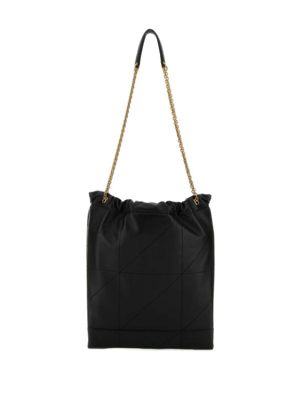 Saint Laurent Jamie 4.3 shoulder bag