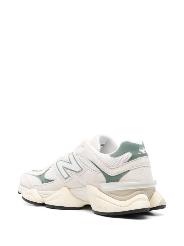  New Balance 9060 Sneakers