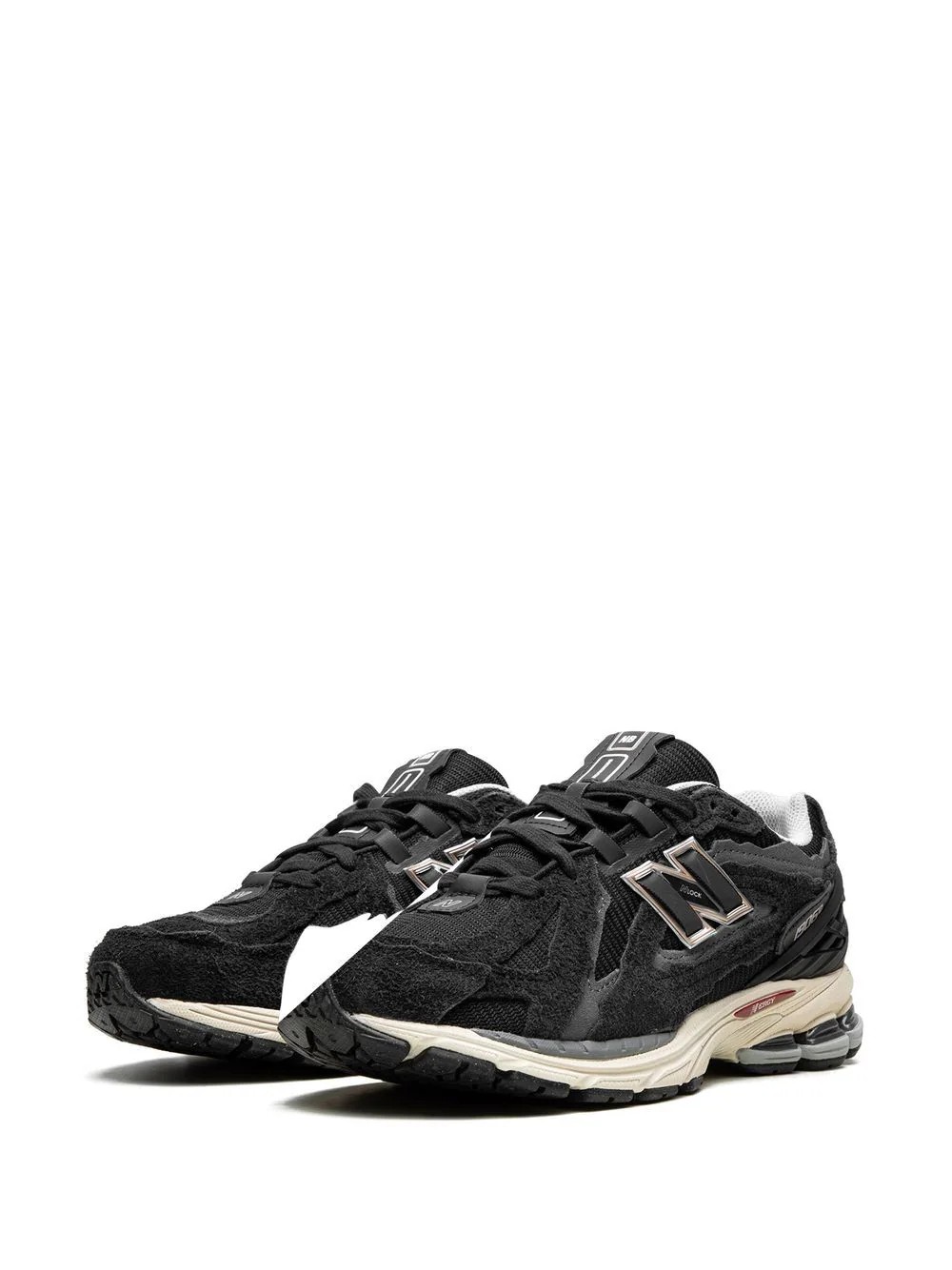 New Balance 1906D Protection Pack Black