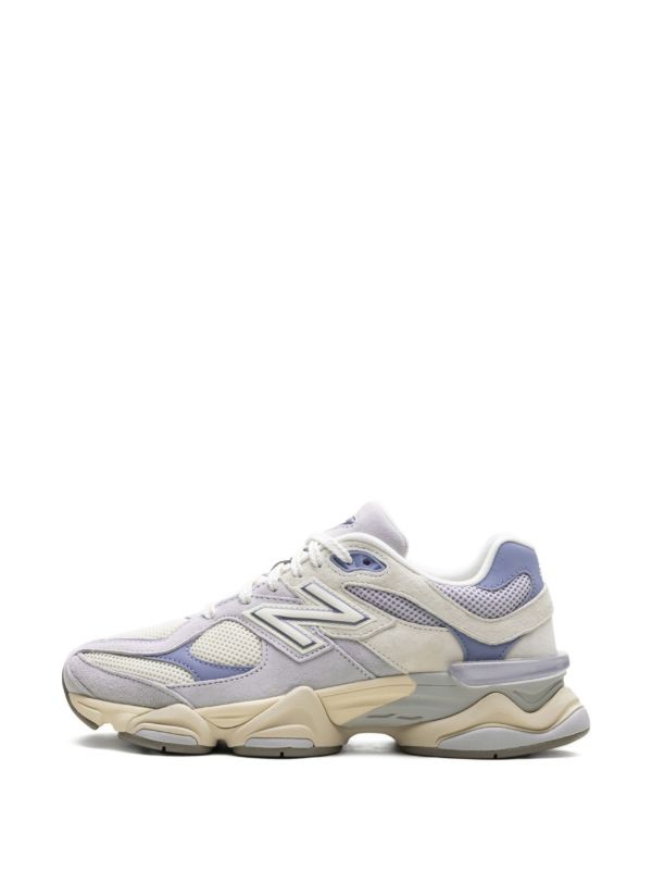 New Balance 9060 sneakers