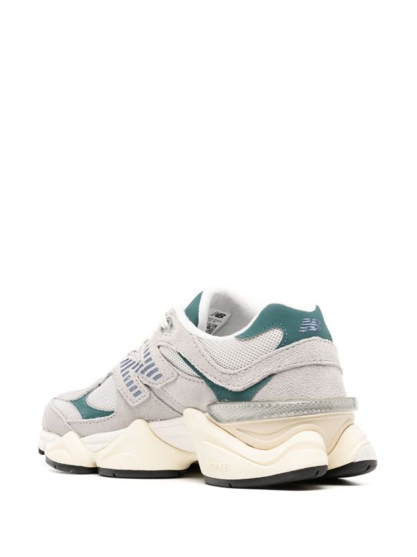 New Balance 9060 sneakers