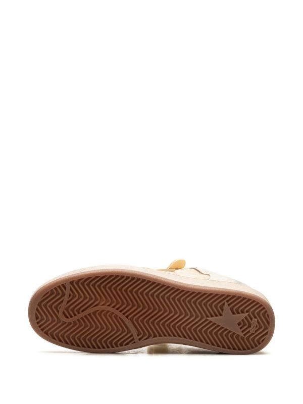Golden Goose Ballstar 