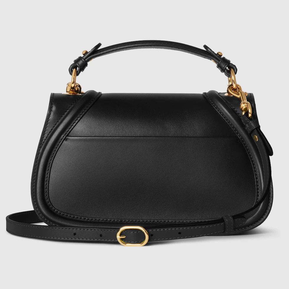 Gucci Blondie small top handle bag