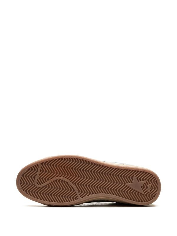 Golden Goose Ballstar 
