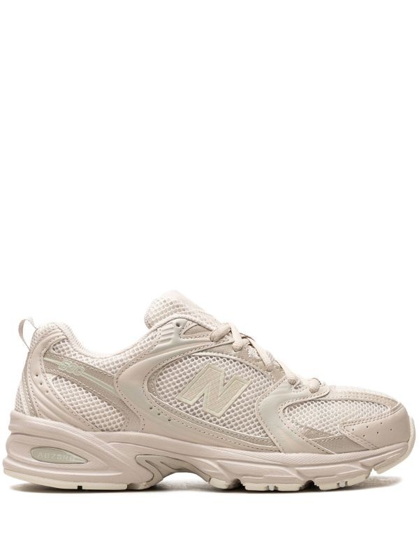 New Balance 530 Sneakers