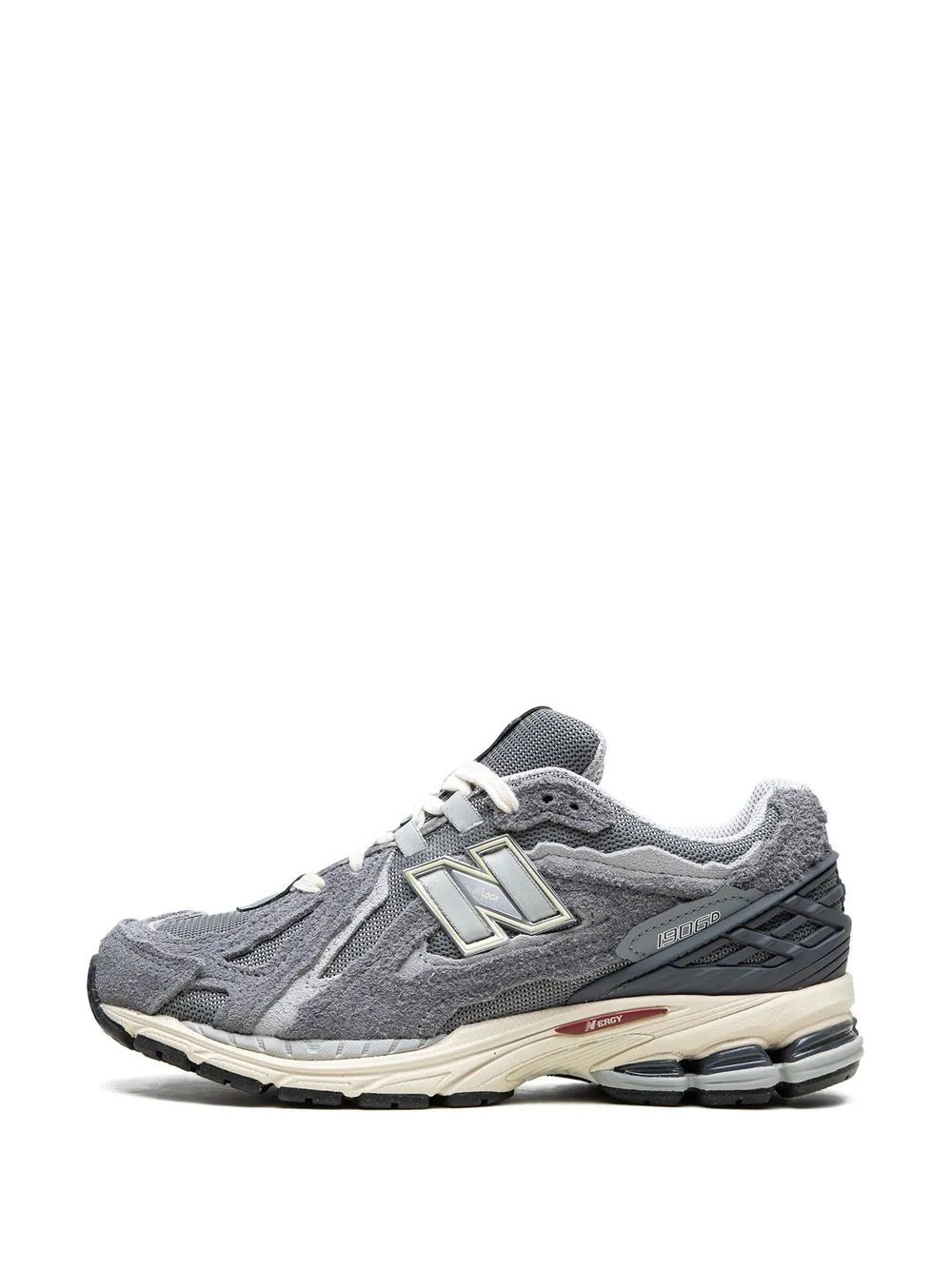 New Balance 1906D Protection Pack Grey