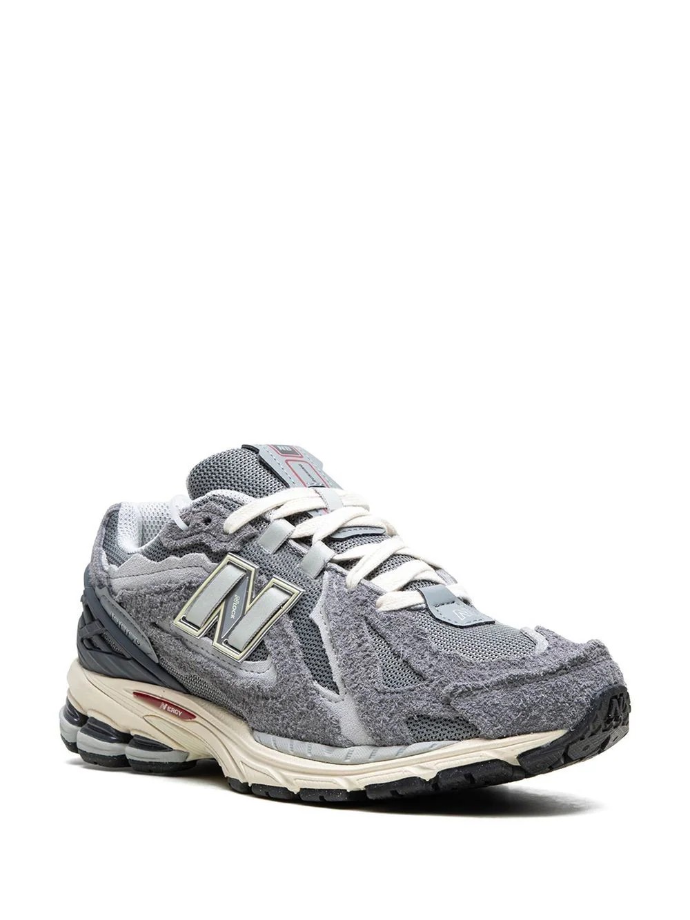 New Balance 1906D Protection Pack Grey