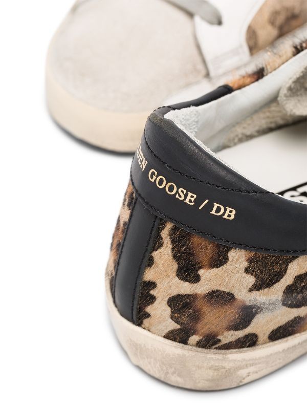 Golden Goose