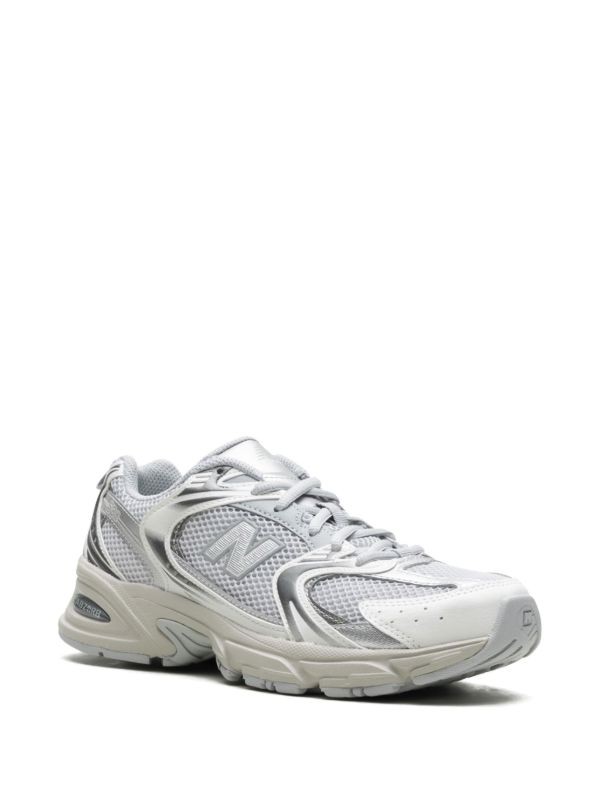 New Balance 530 Grey