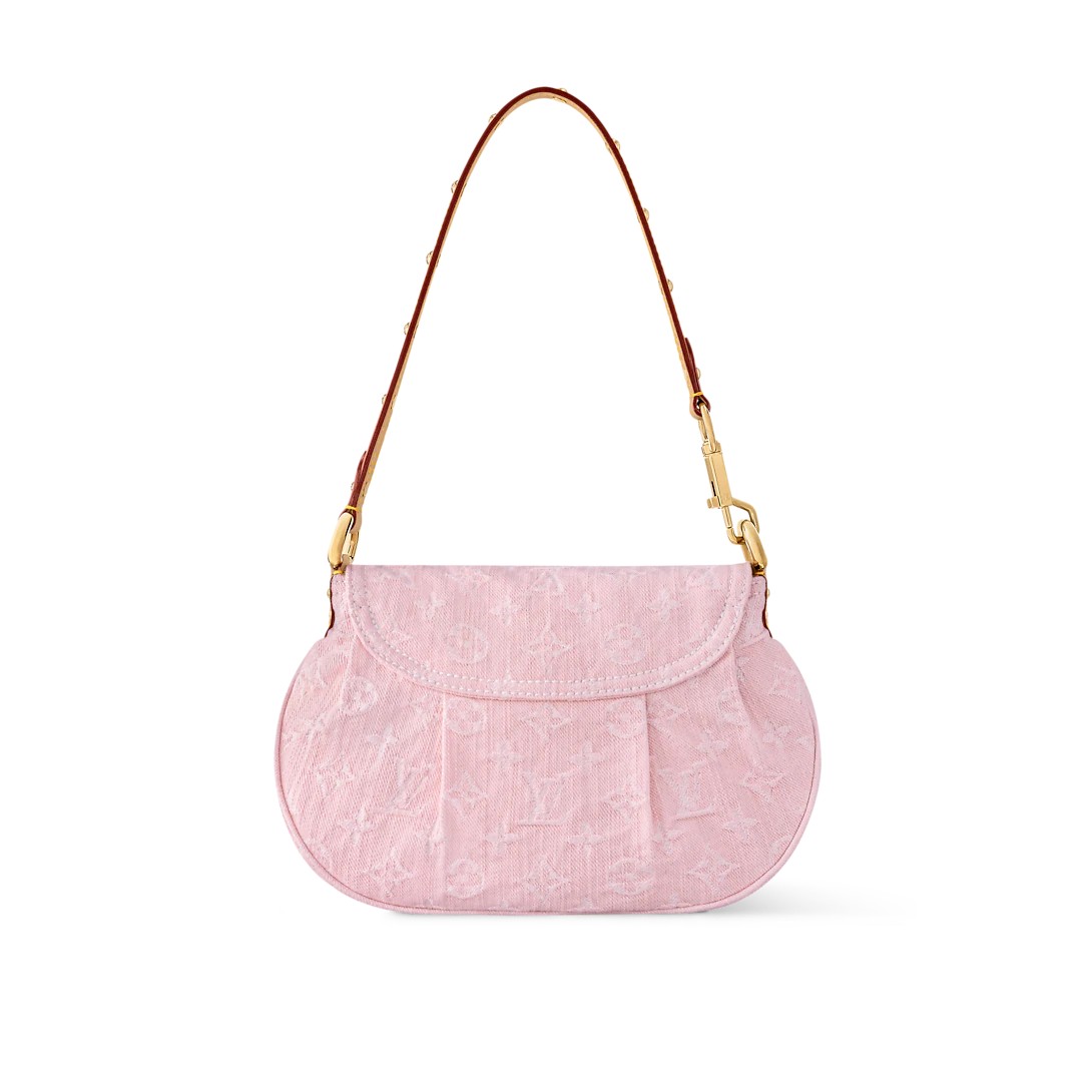 Louis Vuitton Sunset
