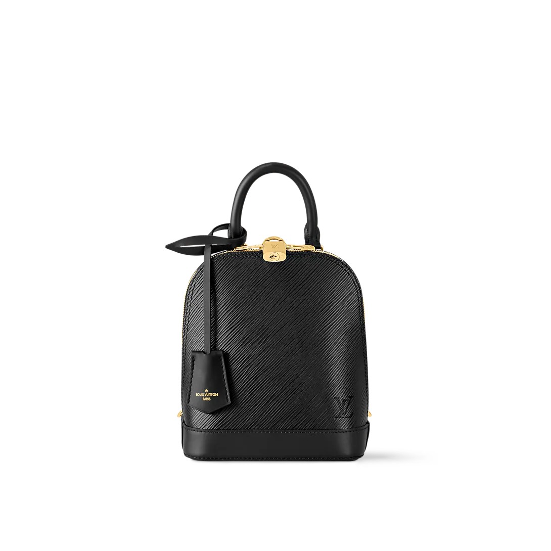 Alma Backpack