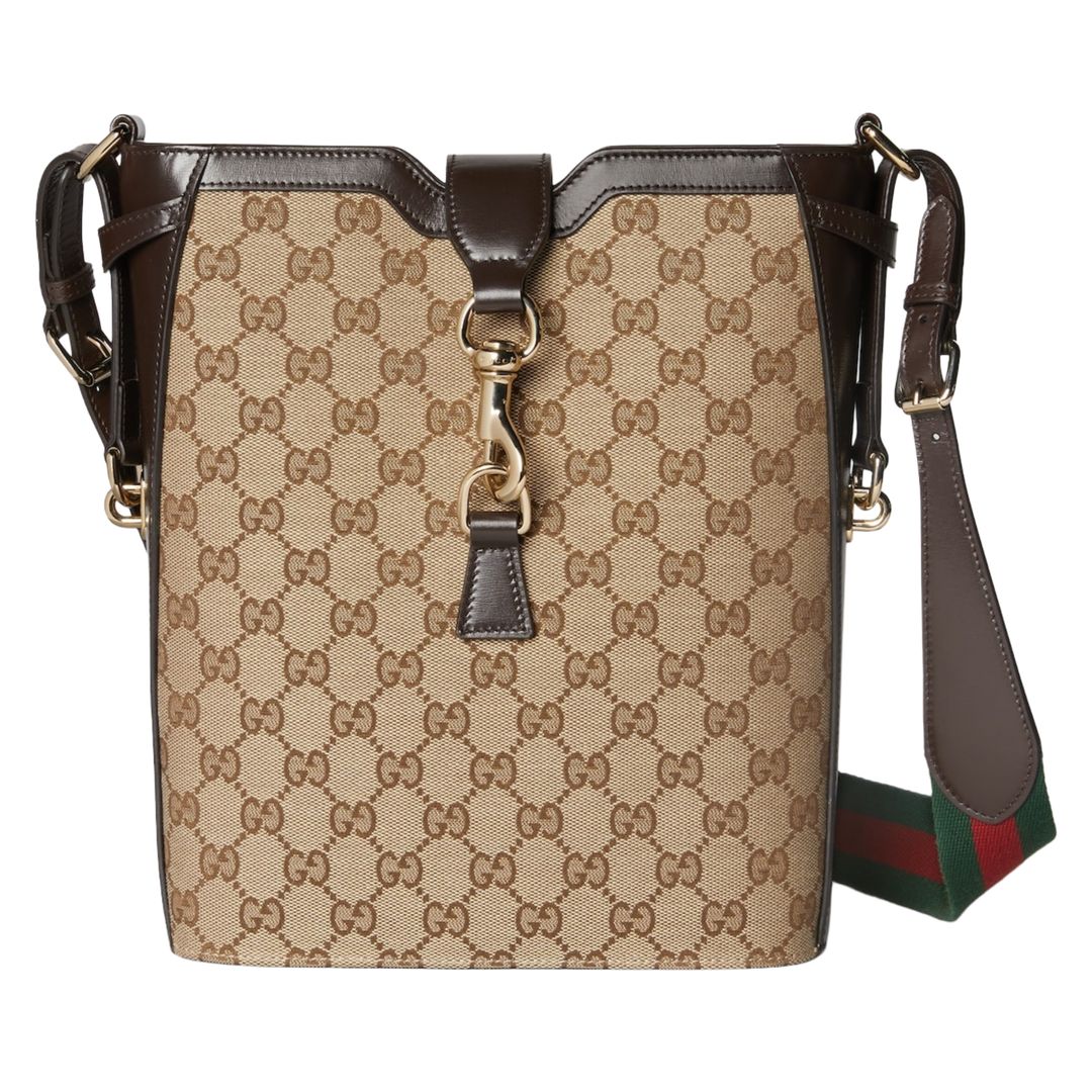 セール中‼️GUCCI クラッチバッグ