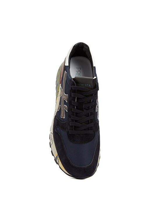 Premiata