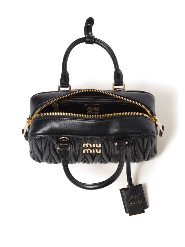 Miu Miu Arcadie Bag