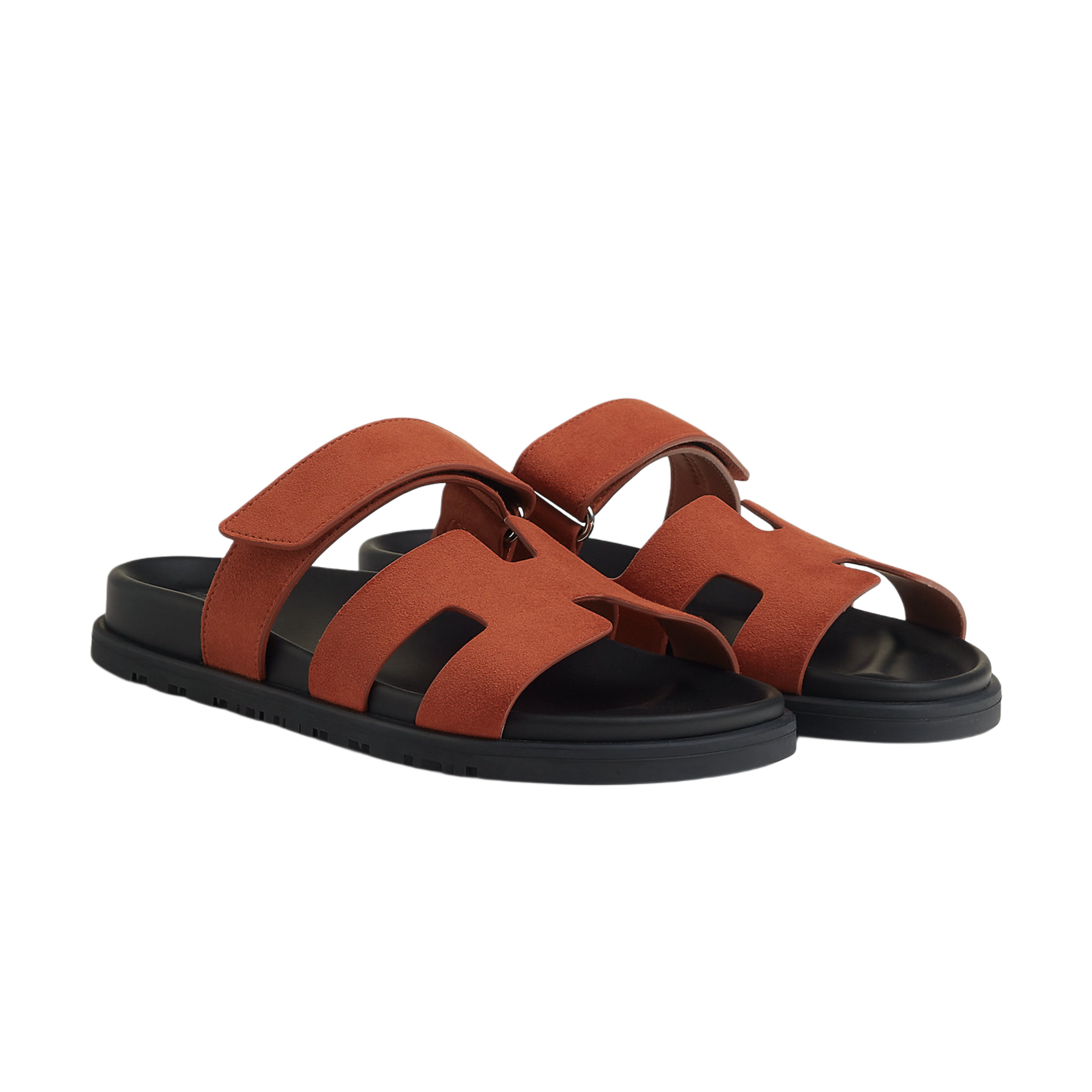 Hermes Chypre sandal