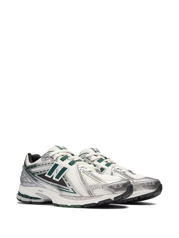 New Balance 1906R Sneakers 