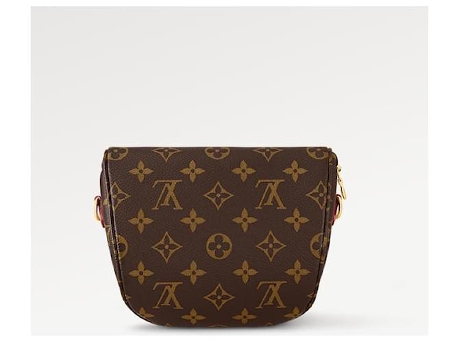 Louis Vuitton Mini Bumbag