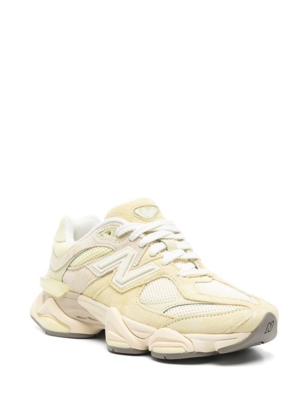 New Balance 9060 sneakers