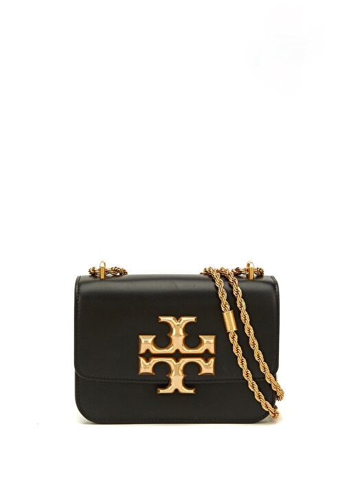 Tory Burch Bag