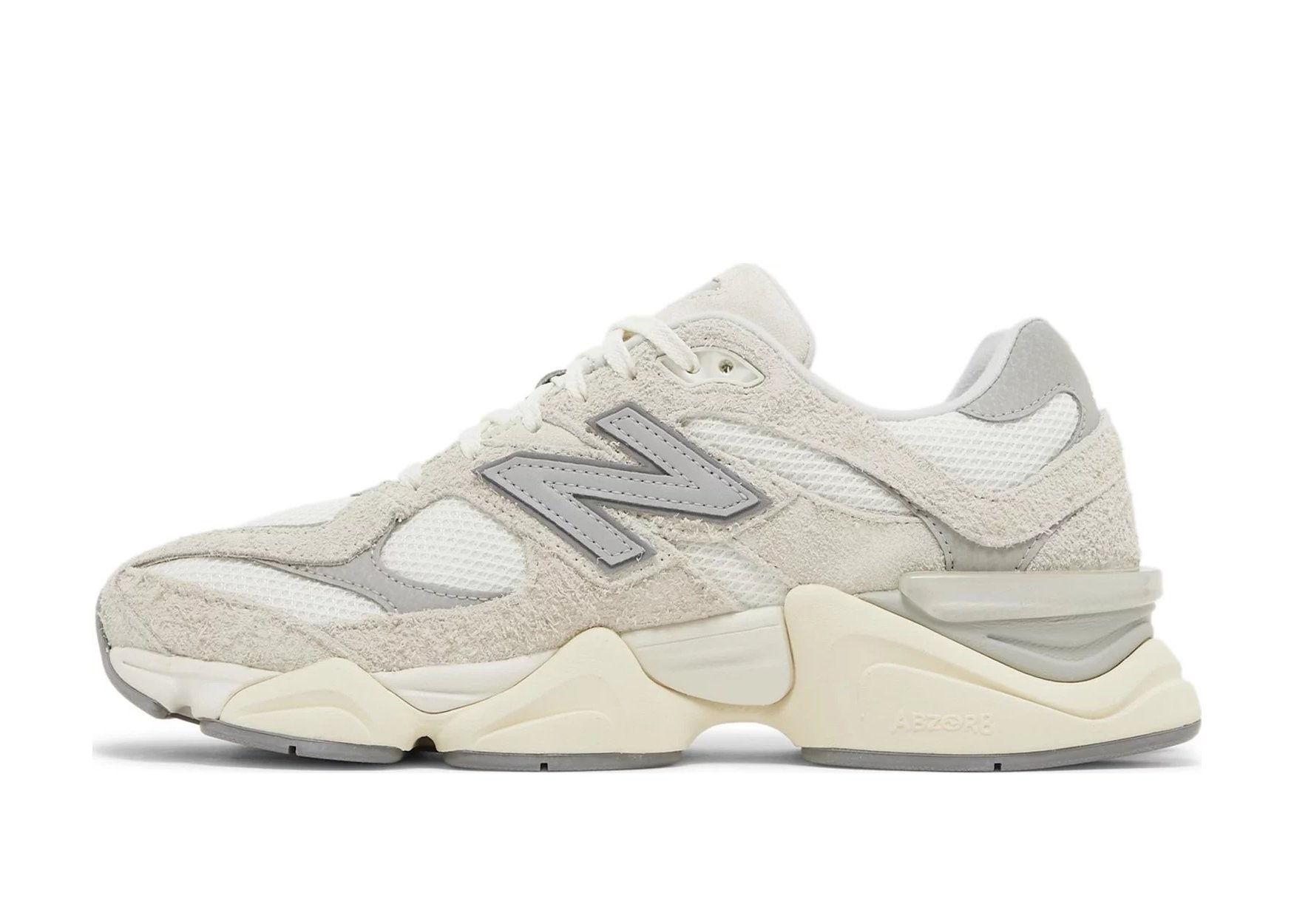 New Balance 9060 Moon Beam