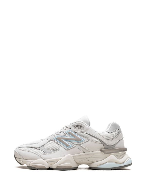 New Balance 9060 sneakers