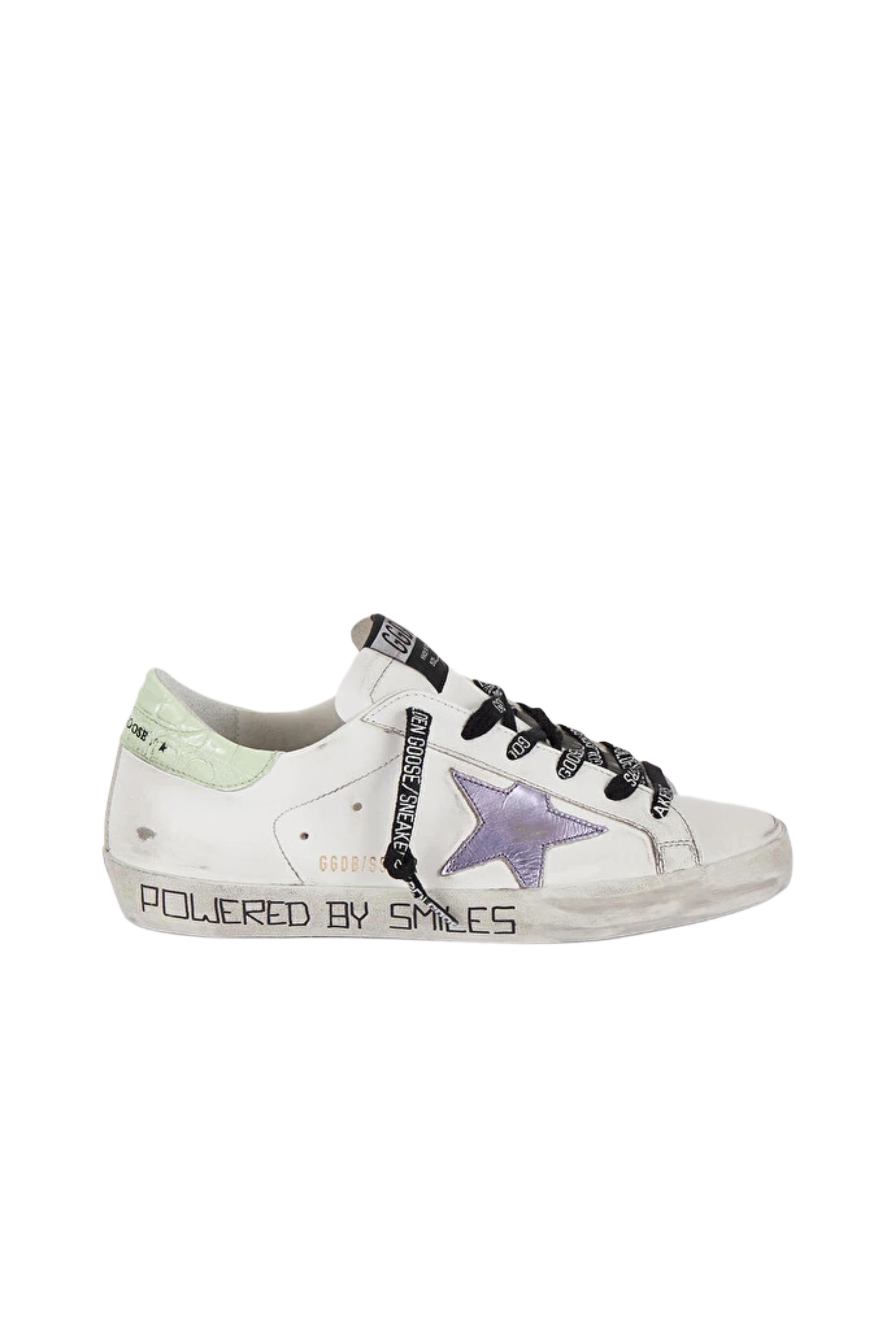 Golden Goose