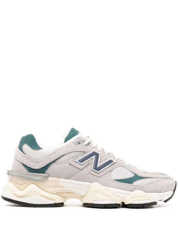 New Balance 9060 sneakers