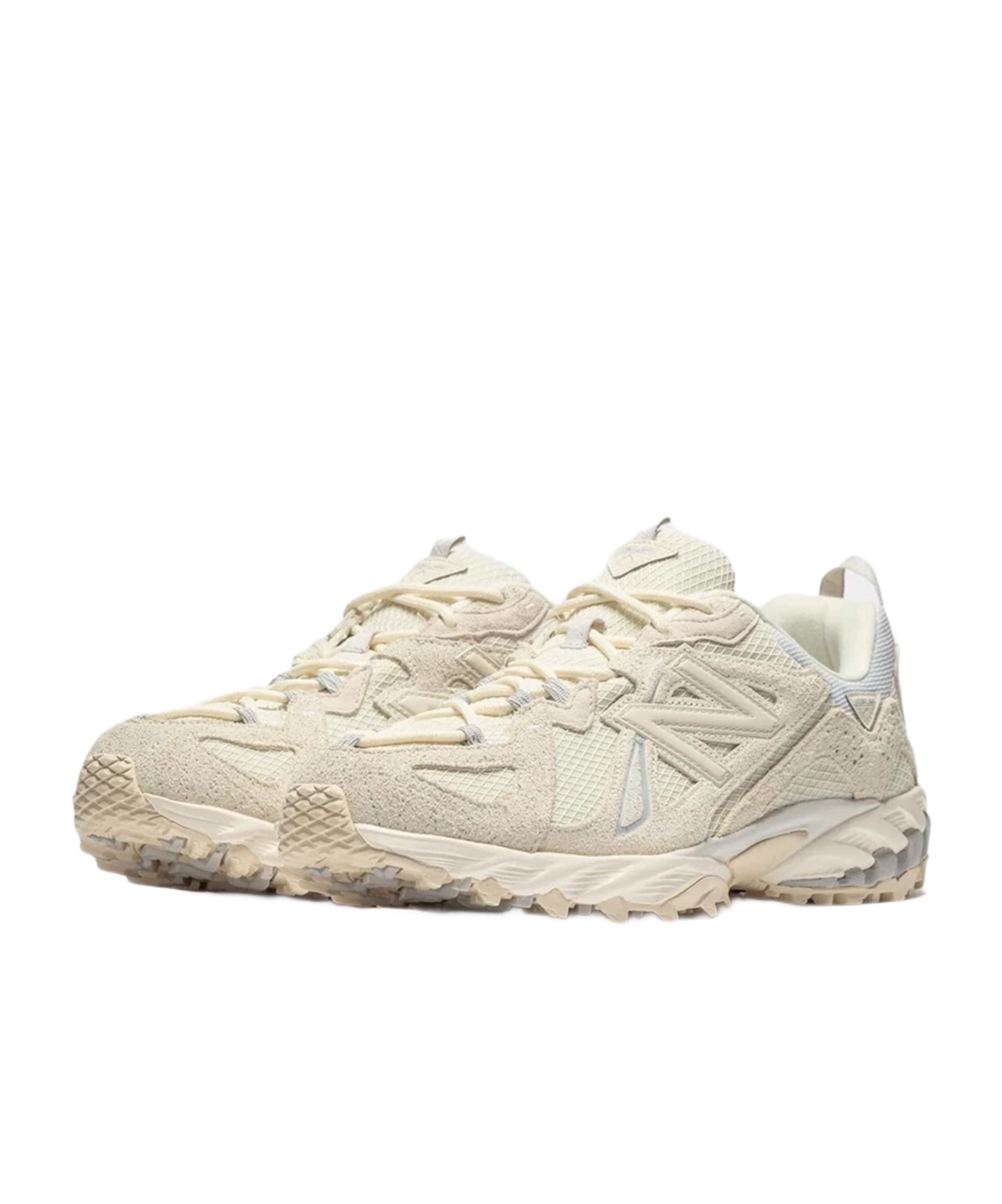 New Balance 610 Lifestyle 