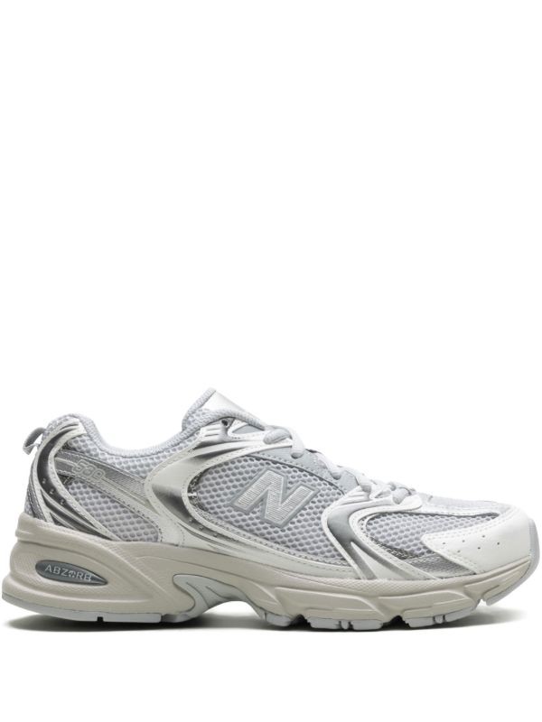 New Balance 530 Grey